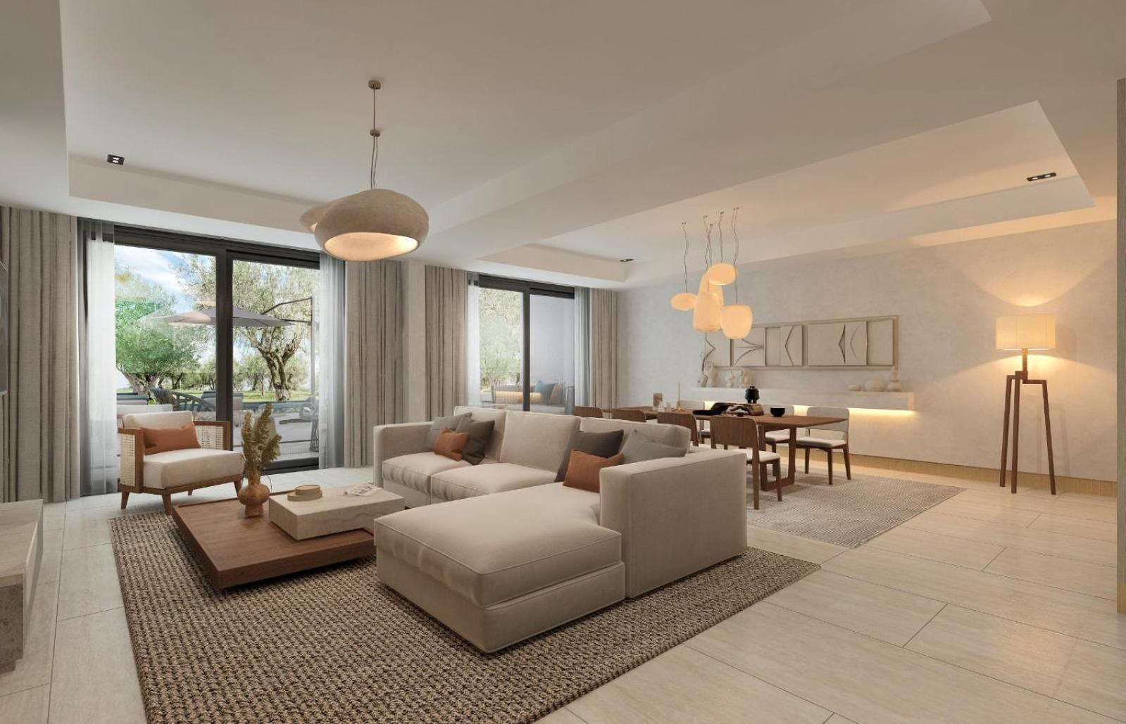 Ruins Luxury Resort - Adults Only Yalıkavak Extérieur photo